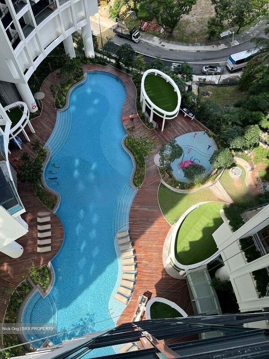 One Pearl Bank (D3), Apartment #458634061